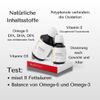 Omega3 kaufen